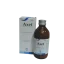 axet-70ml-1632032353841