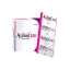 axibid-250-mg-1631683612458