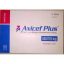 axicef-plus-tablet-500mg125mg-7-tablets