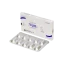 axim-500mg-tab-400x400-1630732873014