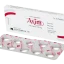 axim-tablet-125-mg-1630732519489
