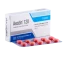 axodin-120-1631944311476