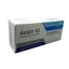 axodin-60-mg-1630841809912