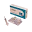 axon-1g-im-1g-1611227546033-1630734124649