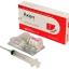axon-inj-1630734385226