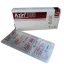 azin-500-1631692790117