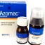 azomac-35ml-1629263506309