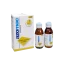 azomac-50-ml-1632036932118