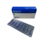 azomac-500-1633334447106