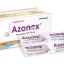 azonox-100-mg-capsule-4076953693-i1-21WCjN6OopsDkLVAqW7n