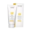 babe-emollient-cream-200-ml-1643513148570