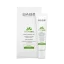 babe-spot-control-gel-1643521893099
