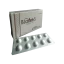 bacofen-5-mg-1632212615930
