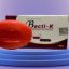 bacti-k-soap-1-300x300