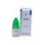 bactin-eye-drop-5ml-1630306311246