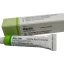bactin-eye-ointment-3gm-1630313001106