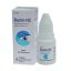 bactin-hc-2
