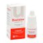 bactolev-15-eye-drop-47801987122-i1-eJcVbIyYOntJ3jAPEyht
