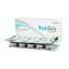 bandish-1563-mg-tablet-57114807170-i1-uI30QBk138QaI2PYkEIf (1)