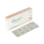 baricent-2-tab-1634712136768