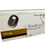 bb-1631350286003