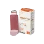 beclomin100-1609147946354-1630210656634