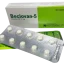 beclovan-5-1629693532278