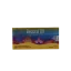 becoral-dx-tab-1632905080861