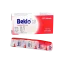beklo-25-mg-1631600692220
