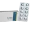 betafix-1630303911493