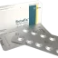 betafix-25-tab-removebg-preview-1629777699647
