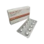 betafix-am-25-5-1631526697165