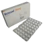 betanol-50mg-1629805693856