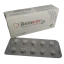 betcore-removebg-preview-1629804087331