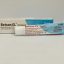 betson-cl-10gm-ointment