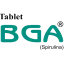 bgapng