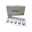 bilanex-tab-1632138702933