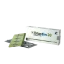 bilastin-20-mg-tablet-removebg-preview-1629800089338