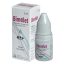 bimolet-copy