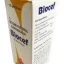 biocef-100-ml-removebg-preview-1658204791121