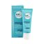 bioderma-abcderm-baby-squam-40ml