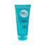 bioderma-abcderm-moussant-200ml