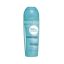 bioderma-abcderm-shampoo-200ml