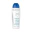bioderma-nod-P-anti-dandruff-shampoo-400ml