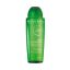 bioderma-node-G-purifying-shampoo-400ml