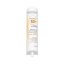 bioderma-photoderpes-lip-stick-4gm