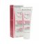 bioderma-sensibio-ds-plus-cream-40ml