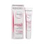 bioderma-sensibio-eye-contour-gel-15ml