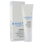 bionike-aknet-hydra-plus-soin-reconstituant-40ml