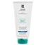 bionike-defence-body-repair-stretch-marks-cream-300ml